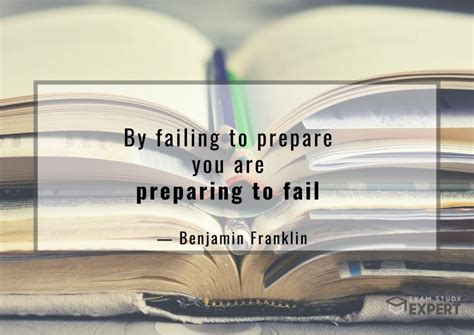 exam result quotes inspirational|49 Inspirational Exam Quotes For Students: Ultimate .